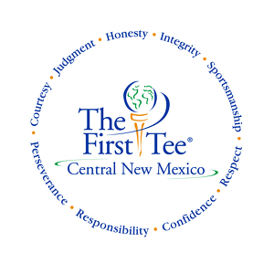 Event Home: Golf Marathon 2019